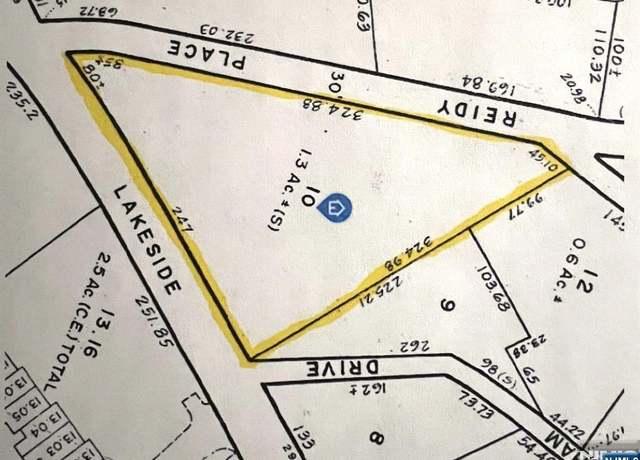 Property at 13-19 Lakeside Rd, West Milford, NJ 07421