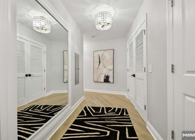Property at 48 Park St, Montclair, NJ 07042, 3 beds, 2 baths