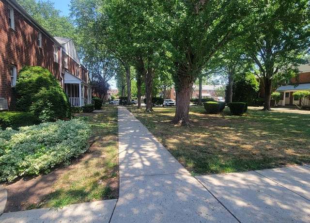 Property at 57 Clark Ct #57, Rutherford, NJ 07070, 1 bed, 1 bath