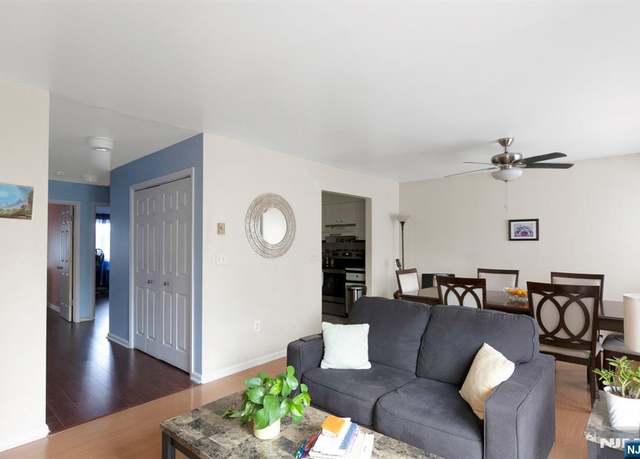 Property at 776-784 N 6th Unit C12, Newark, NJ 07107, 2 beds, 1 bath