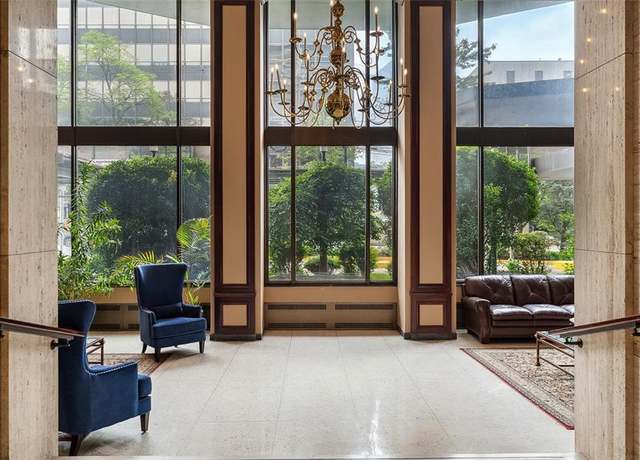 Property at 2077 Center Unit 18C, Fort Lee, NJ 07024, 1 bed, 1 bath