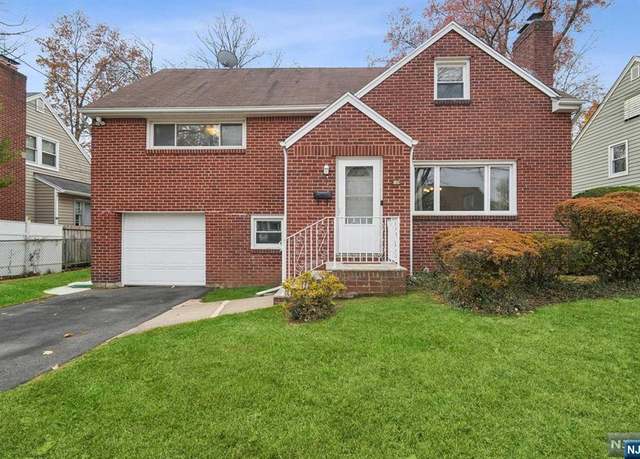 Property at 80 Howland Ave, Teaneck, NJ 07666, 3 beds, 2.5 baths