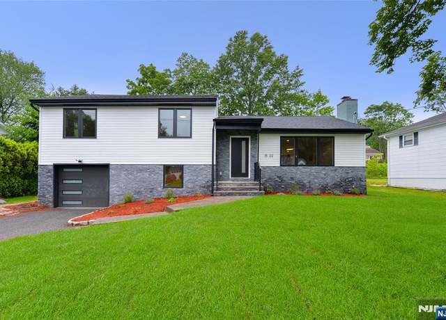 Property at 15-22 Radburn Rd, Fair Lawn, NJ 07410, 4 beds, 3 baths