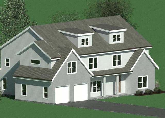 Property at 258 Lynn St, Harrington Park, NJ 07640, 4 beds, 4.5 baths