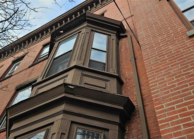 Property at 35 James St, Newark, NJ 07102, 7 beds, 3 baths
