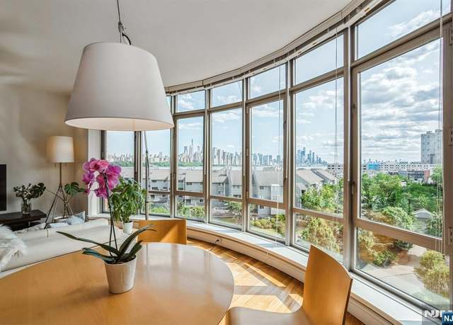 Property at 8100 River Rd #612, North Bergen, NJ 07047, 2 beds, 2 baths