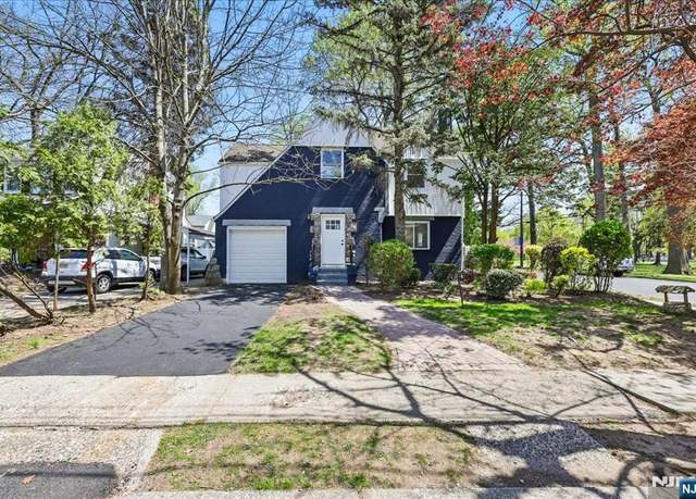 Property at 1081 Lambert Rd, Teaneck, NJ 07666, 4 beds, 3 baths