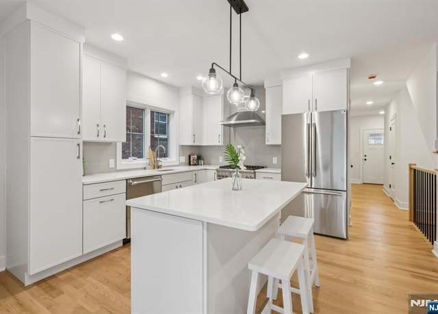 Property at 60 Church St, Millburn, NJ 07041, 4 beds, 3.5 baths