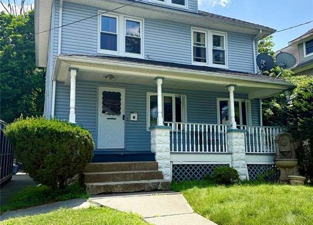 Property at 96 Montclair Ave, Little Falls, NJ 07424, 3 beds, 1.5 baths