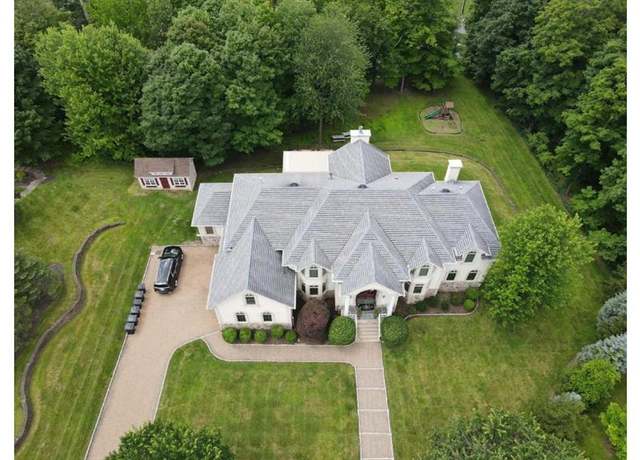 Property at 7 Margulis Ct, West Orange, NJ 07052, 5 beds, 4.5 baths