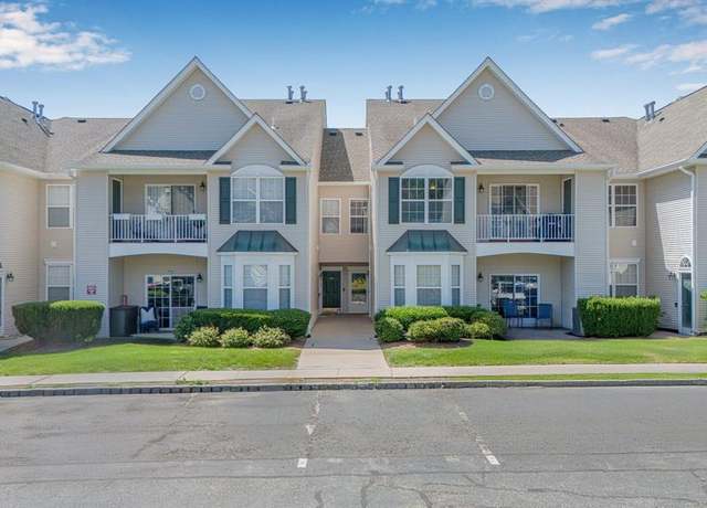 Property at 378 Cambridge Dr, Butler Borough, NJ 07405, 2 beds, 2 baths