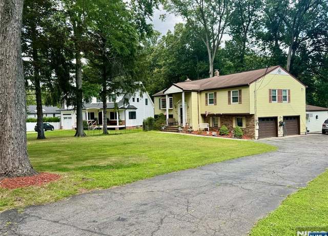 Property at 13 Meadow, Norwood, NJ 07648, 3 beds, 3 baths