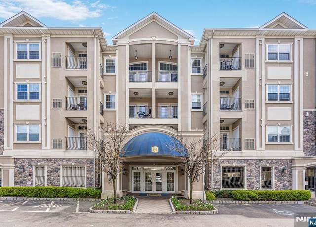 Property at 1201 Wickham Ter #378, Clifton, NJ 07013, 2 beds, 2 baths
