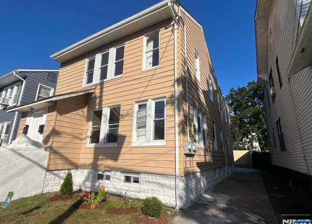 Property at 38 Grand Ave, Newark, NJ 07106, 6 beds, 2 baths