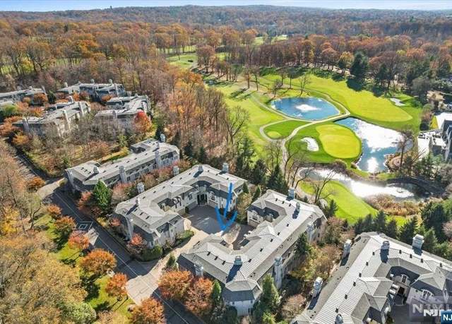Property at 214 Bellaire Dr, Demarest, NJ 07627, 3 beds, 5 baths