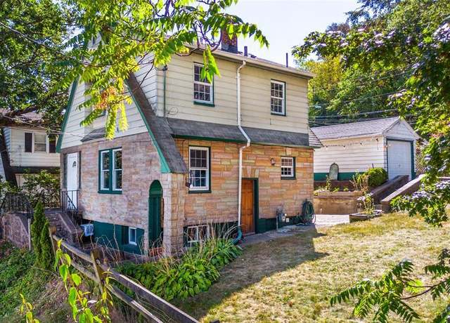 Property at 356 Central Ave, Haledon, NJ 07508, 3 beds, 2.5 baths