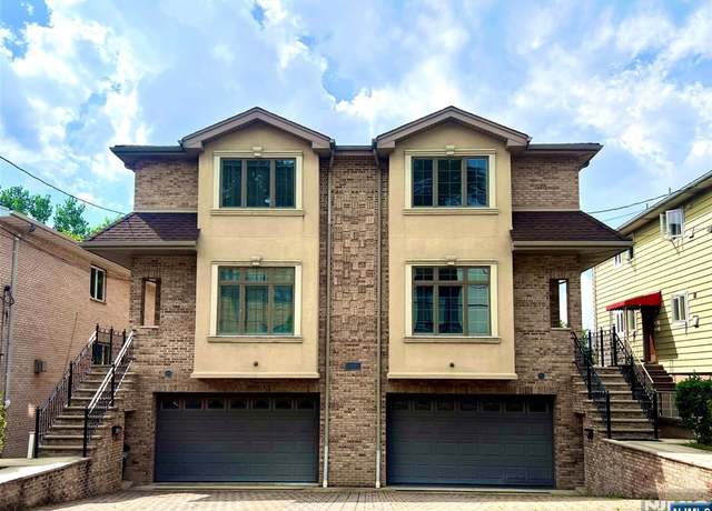 Property at 445 7th St Unit B, Palisades Park, NJ 07650, 4 beds, 3.5 baths