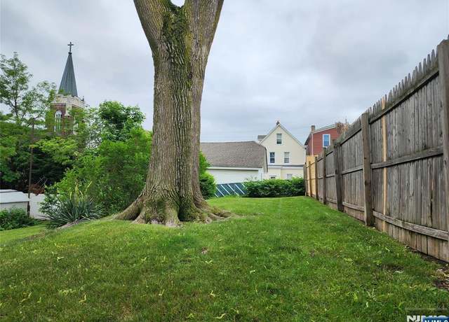Property at 105 Summit Ave, Garfield, NJ 07026, 3 beds, 2 baths