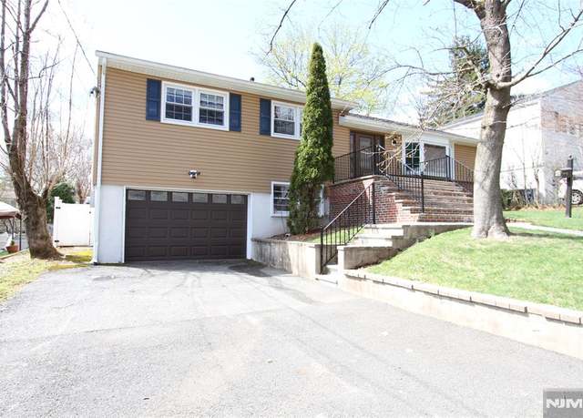 Property at 38 Porter Rd, West Orange, NJ 07052, 3 beds, 2 baths
