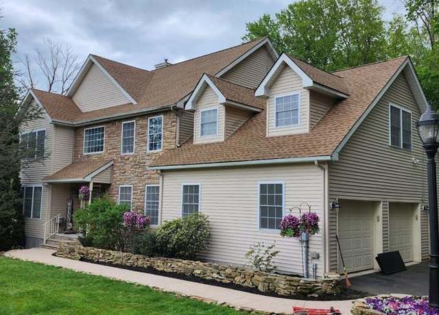 Property at 22 Melody Ln, West Milford, NJ 07480, 4 beds, 3.5 baths