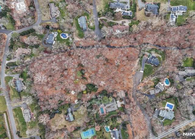 Property at 813 E Saddle River Rd, Ho-ho-kus, NJ 07423