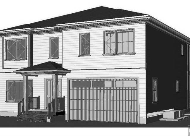 Property at 52 E Mcclellan Ave, Livingston, NJ 07039, 6 beds, 5.5 baths