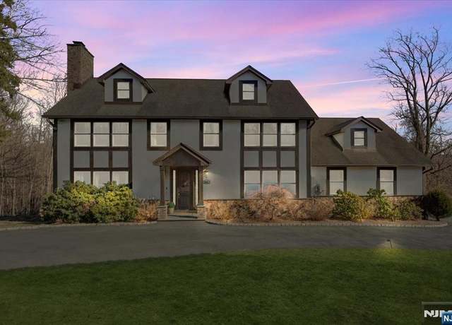 Property at 1994 Macopin Rd, West Milford, NJ 07480, 4 beds, 3 baths