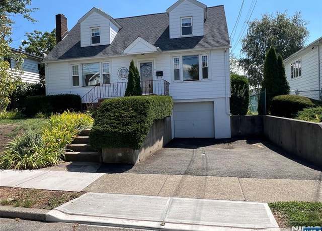 Property at 0-66 Bellair Ave, Fair Lawn, NJ 07410, 4 beds, 2 baths