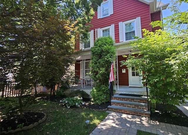 Property at 330 Main St, Ridgefield Park, NJ 07660, 4 beds, 2 baths