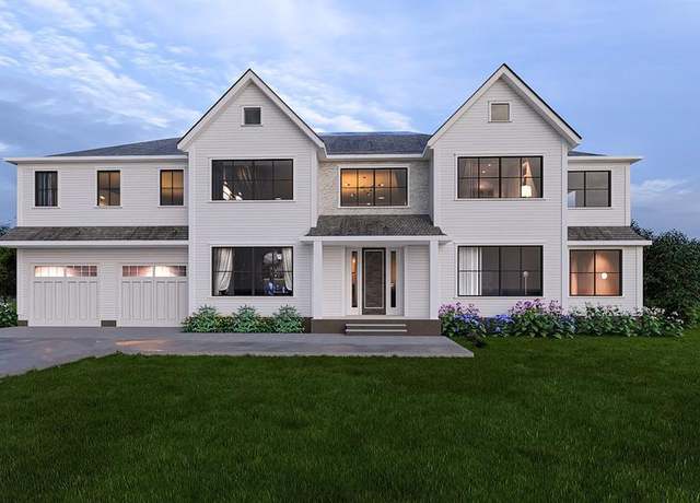 Property at 19 Shelley Rd, Millburn, NJ 07078, 7 beds, 7.5 baths