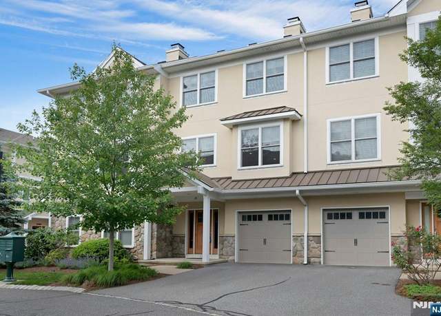 Property at 29 Park Pl, Mountain Lakes Boro, NJ 07046, 3 beds, 3 baths