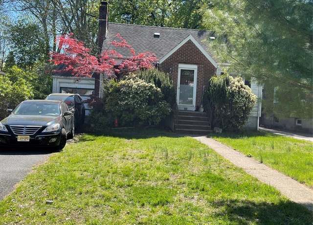 Property at 504 High St, Closter, NJ 07624, 3 beds, 3 baths