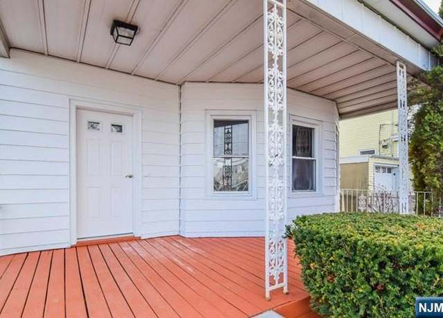Property at 508 Harrison Ave, Lodi, NJ 07644, 7 beds, 3 baths