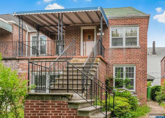 Property at 3227 Bruckner Blvd, Bronx, NY 10461, 3 beds, 2 baths