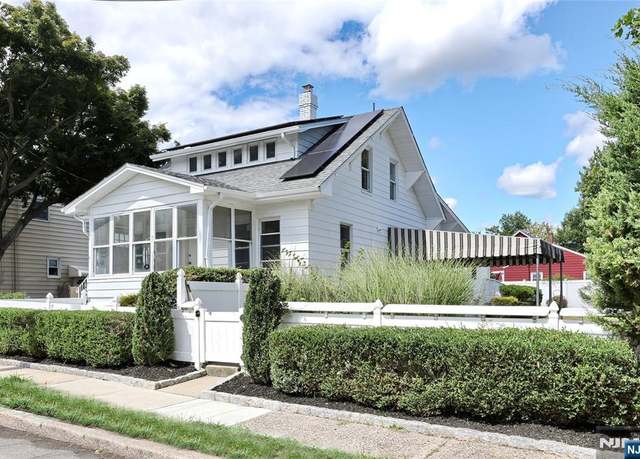 Property at 7-29 Cedar St, Fair Lawn, NJ 07410, 5 beds, 3 baths
