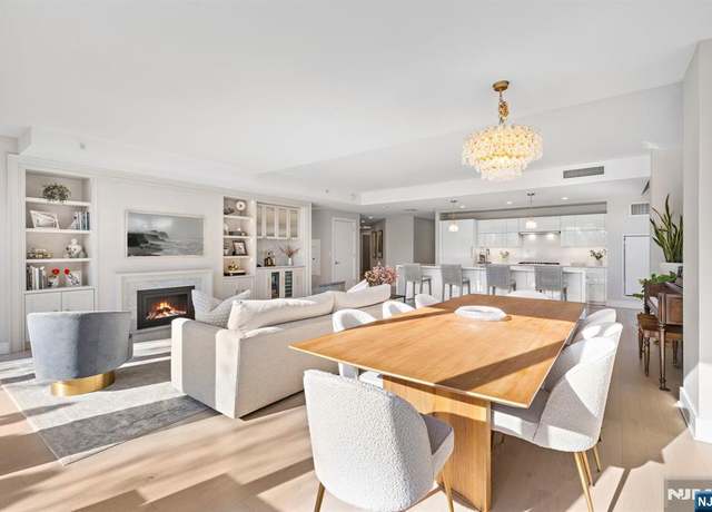 Property at 9 Ave At Port Imperial #316, West New York, NJ 07093, 4 beds, 2.5 baths