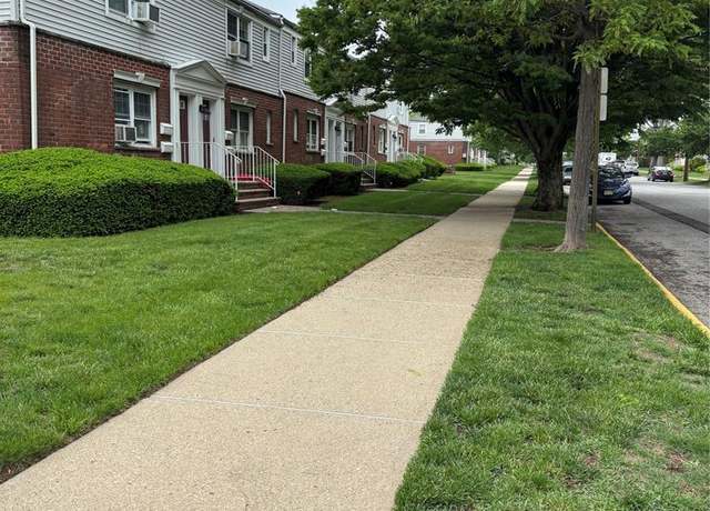 Property at 35B Hastings Ave Unit B, Rutherford, NJ 07070, 1 bed, 1 bath