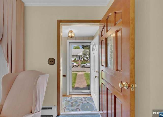 Property at 13 Wonham St, Clifton, NJ 07013, 3 beds, 2 baths