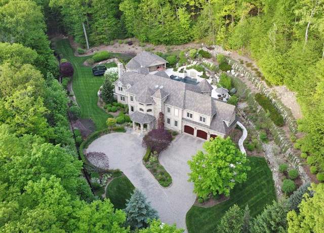Property at 22 Nottingham Ct, Ringwood, NJ 07456, 4 beds, 5.5 baths