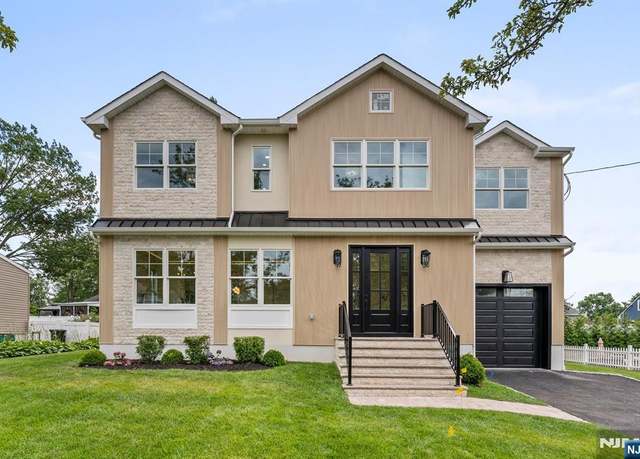 Property at 463 Senate Rd, New Milford, NJ 07646, 5 beds, 4.5 baths