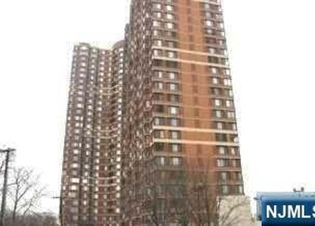 Property at 100 Old Palisade Rd #2610, Fort Lee, NJ 07024, 2 beds, 2.5 baths