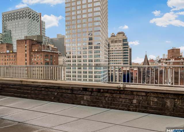 Property at 333 E 66th St #12, Manhattan, NY, 1 bed, 1 bath