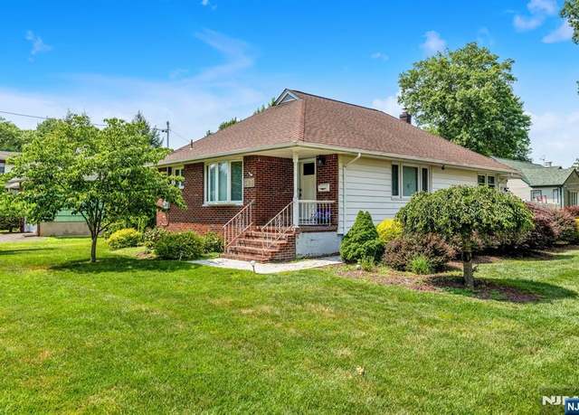 Property at 321 Henley Ave, New Milford, NJ 07646, 3 beds, 2 baths