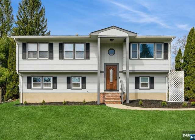 Property at 5 Oleary Rd, West Milford, NJ 07480, 3 beds, 1.5 baths