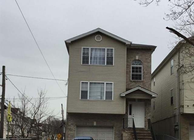 Property at 232 Avon Ave, Newark, NJ 07108, 9 beds, 5 baths