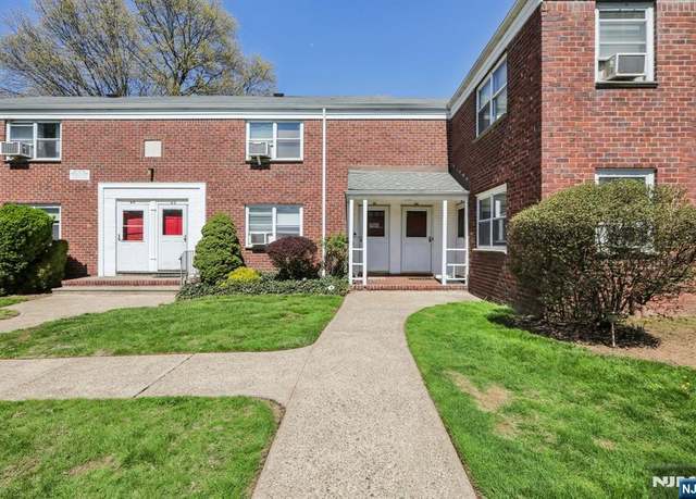 Property at 460 Heath Pl, Hackensack, NJ 07601, 1 bed, 1 bath