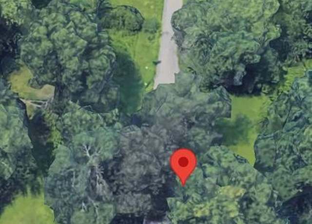 Property at Undisclosed address, Wayne, NJ 07470