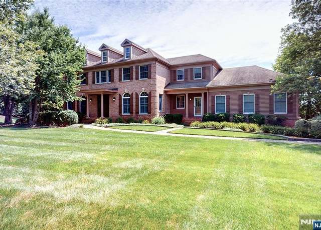 Property at 365 Mine Brook Rd, Far Hills, NJ 07931, 5 beds, 4 baths