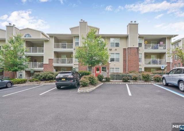 Property at 2112 Schindler Ln, Wayne, NJ 07470, 2 beds, 2 baths