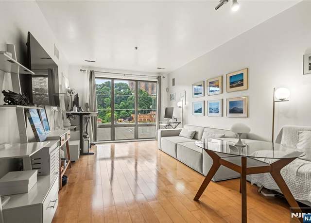 Property at 24 Ave At Port Imperial #328, West New York, NJ 07093, 1 bed, 1 bath